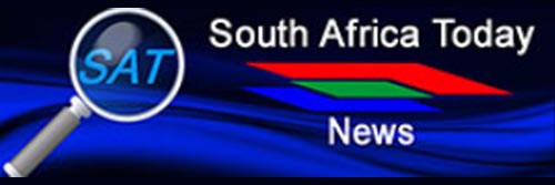1819_addpicture_South Africa Today.jpg
